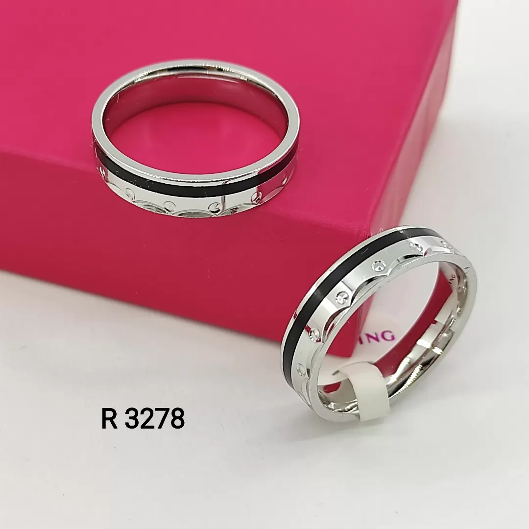 R 3278